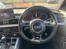 USED 2015 65 AUDI A6 AVANT 2.0 TDI ultra S line S Tronic Euro 6 (s/s) 5dr SH, Nav,DAB,Bluetooth,warranty