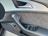 USED 2015 65 AUDI A6 AVANT 2.0 TDI ultra S line S Tronic Euro 6 (s/s) 5dr SH, Nav,DAB,Bluetooth,warranty