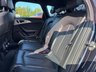 USED 2015 65 AUDI A6 AVANT 2.0 TDI ultra S line S Tronic Euro 6 (s/s) 5dr SH, Nav,DAB,Bluetooth,warranty