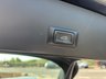 USED 2015 65 AUDI A6 AVANT 2.0 TDI ultra S line S Tronic Euro 6 (s/s) 5dr SH, Nav,DAB,Bluetooth,warranty