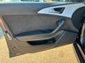 USED 2015 65 AUDI A6 AVANT 2.0 TDI ultra S line S Tronic Euro 6 (s/s) 5dr SH, Nav,DAB,Bluetooth,warranty