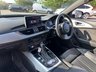 USED 2015 65 AUDI A6 AVANT 2.0 TDI ultra S line S Tronic Euro 6 (s/s) 5dr SH, Nav,DAB,Bluetooth,warranty