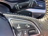 USED 2015 65 AUDI A6 AVANT 2.0 TDI ultra S line S Tronic Euro 6 (s/s) 5dr SH, Nav,DAB,Bluetooth,warranty