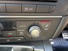 USED 2015 65 AUDI A6 AVANT 2.0 TDI ultra S line S Tronic Euro 6 (s/s) 5dr SH, Nav,DAB,Bluetooth,warranty