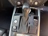 USED 2015 65 AUDI A6 AVANT 2.0 TDI ultra S line S Tronic Euro 6 (s/s) 5dr SH, Nav,DAB,Bluetooth,warranty