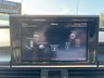 USED 2015 65 AUDI A6 AVANT 2.0 TDI ultra S line S Tronic Euro 6 (s/s) 5dr SH, Nav,DAB,Bluetooth,warranty