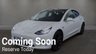 USED 2020 70 TESLA Model 3 (Dual Motor) Performance Saloon 4dr Electric Auto 4WDE (Performance Upgrade) (449 bhp) 