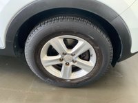 USED 2015 65 KIA SPORTAGE 1.6 GDi EcoDynamics 1 SUV 5dr Petrol Manual 2WD Euro 6 (s/s) (133 bhp) 