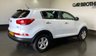 USED 2015 65 KIA SPORTAGE 1.6 GDi EcoDynamics 1 SUV 5dr Petrol Manual 2WD Euro 6 (s/s) (133 bhp) 