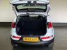 USED 2015 65 KIA SPORTAGE 1.6 GDi EcoDynamics 1 SUV 5dr Petrol Manual 2WD Euro 6 (s/s) (133 bhp) 