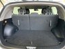 USED 2015 65 KIA SPORTAGE 1.6 GDi EcoDynamics 1 SUV 5dr Petrol Manual 2WD Euro 6 (s/s) (133 bhp) 