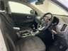USED 2015 65 KIA SPORTAGE 1.6 GDi EcoDynamics 1 SUV 5dr Petrol Manual 2WD Euro 6 (s/s) (133 bhp) 