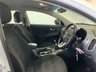 USED 2015 65 KIA SPORTAGE 1.6 GDi EcoDynamics 1 SUV 5dr Petrol Manual 2WD Euro 6 (s/s) (133 bhp) 