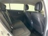 USED 2015 65 KIA SPORTAGE 1.6 GDi EcoDynamics 1 SUV 5dr Petrol Manual 2WD Euro 6 (s/s) (133 bhp) 