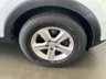 USED 2015 65 KIA SPORTAGE 1.6 GDi EcoDynamics 1 SUV 5dr Petrol Manual 2WD Euro 6 (s/s) (133 bhp) 