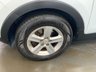 USED 2015 65 KIA SPORTAGE 1.6 GDi EcoDynamics 1 SUV 5dr Petrol Manual 2WD Euro 6 (s/s) (133 bhp) 