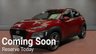 USED 2019 69 HYUNDAI KONA 1.0 T-GDi Play SUV 5dr Petrol Manual Euro 6 (s/s) (120 ps) 