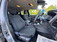 USED 2023 07 NISSAN QASHQAI 1.3 DIG-T MHEV Acenta Premium SUV 5dr Petrol Hybrid XTRON Euro 6 (s/s) (158 ps) 