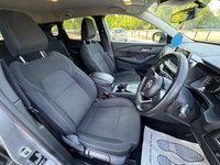 USED 2023 07 NISSAN QASHQAI 1.3 DIG-T MHEV Acenta Premium SUV 5dr Petrol Hybrid XTRON Euro 6 (s/s) (158 ps) 
