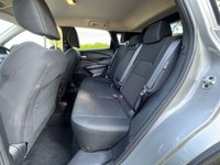 USED 2023 07 NISSAN QASHQAI 1.3 DIG-T MHEV Acenta Premium SUV 5dr Petrol Hybrid XTRON Euro 6 (s/s) (158 ps) 