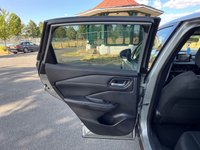USED 2023 07 NISSAN QASHQAI 1.3 DIG-T MHEV Acenta Premium SUV 5dr Petrol Hybrid XTRON Euro 6 (s/s) (158 ps) 