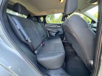 USED 2023 07 NISSAN QASHQAI 1.3 DIG-T MHEV Acenta Premium SUV 5dr Petrol Hybrid XTRON Euro 6 (s/s) (158 ps) 