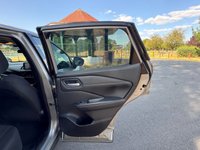 USED 2023 07 NISSAN QASHQAI 1.3 DIG-T MHEV Acenta Premium SUV 5dr Petrol Hybrid XTRON Euro 6 (s/s) (158 ps) 