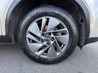 USED 2023 07 NISSAN QASHQAI 1.3 DIG-T MHEV Acenta Premium SUV 5dr Petrol Hybrid XTRON Euro 6 (s/s) (158 ps) 