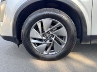USED 2023 07 NISSAN QASHQAI 1.3 DIG-T MHEV Acenta Premium SUV 5dr Petrol Hybrid XTRON Euro 6 (s/s) (158 ps) 