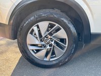 USED 2023 07 NISSAN QASHQAI 1.3 DIG-T MHEV Acenta Premium SUV 5dr Petrol Hybrid XTRON Euro 6 (s/s) (158 ps) 