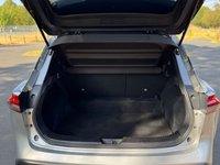 USED 2023 07 NISSAN QASHQAI 1.3 DIG-T MHEV Acenta Premium SUV 5dr Petrol Hybrid XTRON Euro 6 (s/s) (158 ps) 