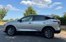 USED 2023 07 NISSAN QASHQAI 1.3 DIG-T MHEV Acenta Premium SUV 5dr Petrol Hybrid XTRON Euro 6 (s/s) (158 ps) 