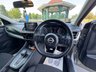 USED 2023 07 NISSAN QASHQAI 1.3 DIG-T MHEV Acenta Premium SUV 5dr Petrol Hybrid XTRON Euro 6 (s/s) (158 ps) 