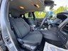 USED 2023 07 NISSAN QASHQAI 1.3 DIG-T MHEV Acenta Premium SUV 5dr Petrol Hybrid XTRON Euro 6 (s/s) (158 ps) 