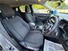 USED 2023 07 NISSAN QASHQAI 1.3 DIG-T MHEV Acenta Premium SUV 5dr Petrol Hybrid XTRON Euro 6 (s/s) (158 ps) 
