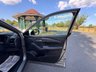 USED 2023 07 NISSAN QASHQAI 1.3 DIG-T MHEV Acenta Premium SUV 5dr Petrol Hybrid XTRON Euro 6 (s/s) (158 ps) 