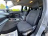 USED 2023 07 NISSAN QASHQAI 1.3 DIG-T MHEV Acenta Premium SUV 5dr Petrol Hybrid XTRON Euro 6 (s/s) (158 ps) 