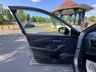 USED 2023 07 NISSAN QASHQAI 1.3 DIG-T MHEV Acenta Premium SUV 5dr Petrol Hybrid XTRON Euro 6 (s/s) (158 ps) 
