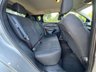 USED 2023 07 NISSAN QASHQAI 1.3 DIG-T MHEV Acenta Premium SUV 5dr Petrol Hybrid XTRON Euro 6 (s/s) (158 ps) 
