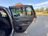 USED 2023 07 NISSAN QASHQAI 1.3 DIG-T MHEV Acenta Premium SUV 5dr Petrol Hybrid XTRON Euro 6 (s/s) (158 ps) 