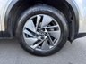 USED 2023 07 NISSAN QASHQAI 1.3 DIG-T MHEV Acenta Premium SUV 5dr Petrol Hybrid XTRON Euro 6 (s/s) (158 ps) 