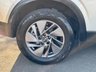 USED 2023 07 NISSAN QASHQAI 1.3 DIG-T MHEV Acenta Premium SUV 5dr Petrol Hybrid XTRON Euro 6 (s/s) (158 ps) 