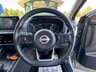 USED 2023 07 NISSAN QASHQAI 1.3 DIG-T MHEV Acenta Premium SUV 5dr Petrol Hybrid XTRON Euro 6 (s/s) (158 ps) 