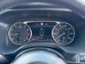 USED 2023 07 NISSAN QASHQAI 1.3 DIG-T MHEV Acenta Premium SUV 5dr Petrol Hybrid XTRON Euro 6 (s/s) (158 ps) 