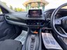 USED 2023 07 NISSAN QASHQAI 1.3 DIG-T MHEV Acenta Premium SUV 5dr Petrol Hybrid XTRON Euro 6 (s/s) (158 ps) 