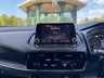 USED 2023 07 NISSAN QASHQAI 1.3 DIG-T MHEV Acenta Premium SUV 5dr Petrol Hybrid XTRON Euro 6 (s/s) (158 ps) 