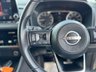 USED 2023 07 NISSAN QASHQAI 1.3 DIG-T MHEV Acenta Premium SUV 5dr Petrol Hybrid XTRON Euro 6 (s/s) (158 ps) 