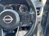 USED 2023 07 NISSAN QASHQAI 1.3 DIG-T MHEV Acenta Premium SUV 5dr Petrol Hybrid XTRON Euro 6 (s/s) (158 ps) 