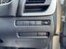 USED 2023 07 NISSAN QASHQAI 1.3 DIG-T MHEV Acenta Premium SUV 5dr Petrol Hybrid XTRON Euro 6 (s/s) (158 ps) 
