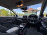USED 2023 07 NISSAN QASHQAI 1.3 DIG-T MHEV Acenta Premium SUV 5dr Petrol Hybrid XTRON Euro 6 (s/s) (158 ps) 
